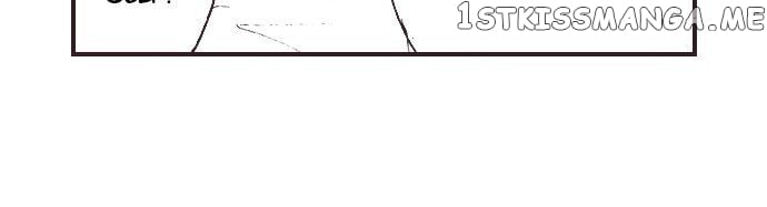 May I Fall In Love chapter 35 - page 11
