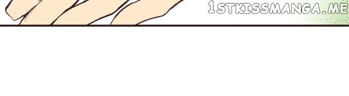 May I Fall In Love chapter 32 - page 13