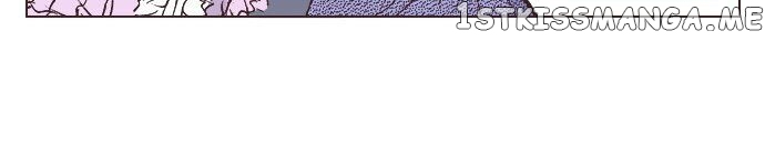 May I Fall In Love chapter 31 - page 6