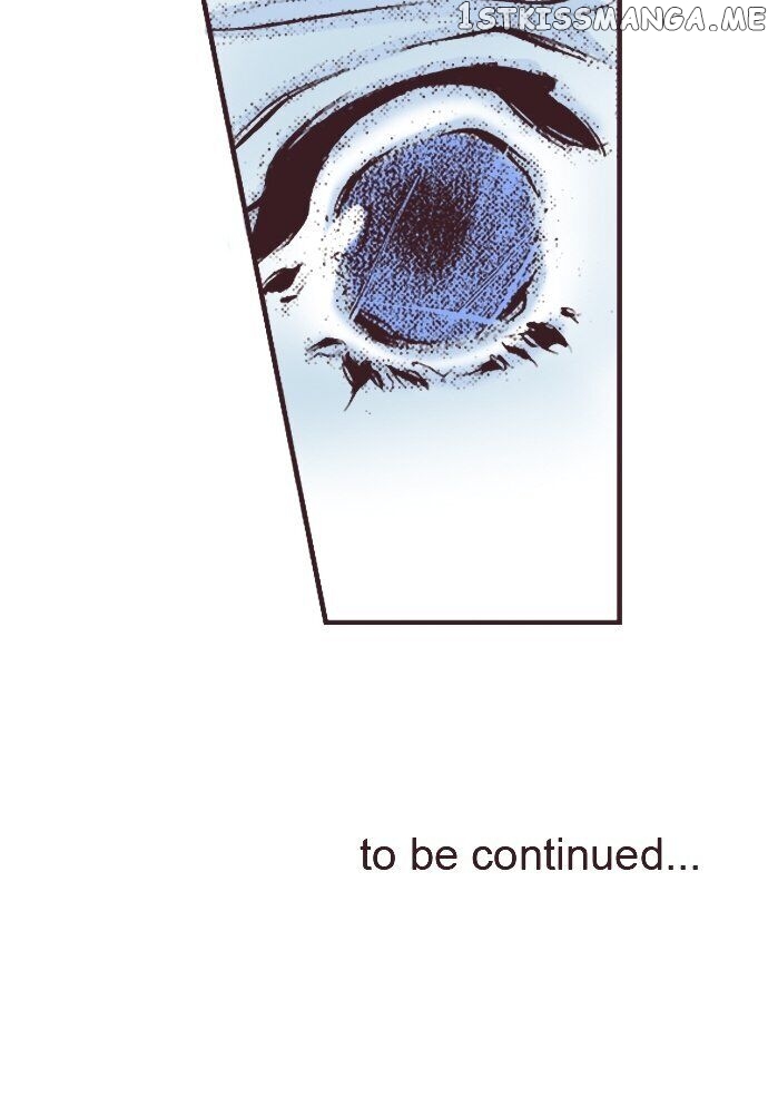 May I Fall In Love chapter 28 - page 25