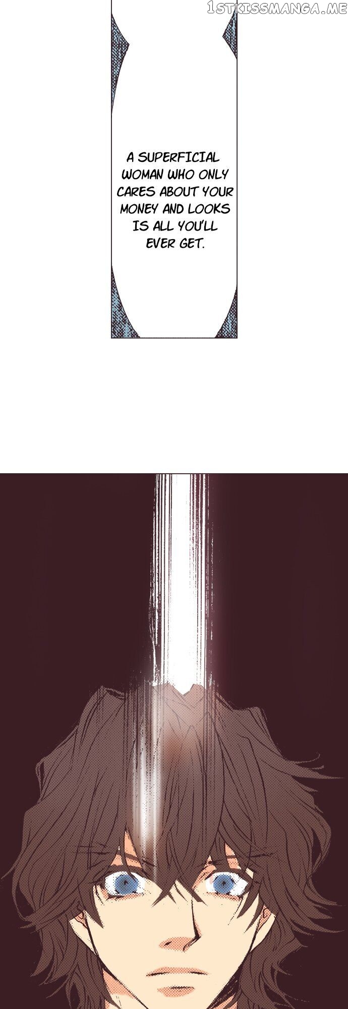 May I Fall In Love chapter 26 - page 24