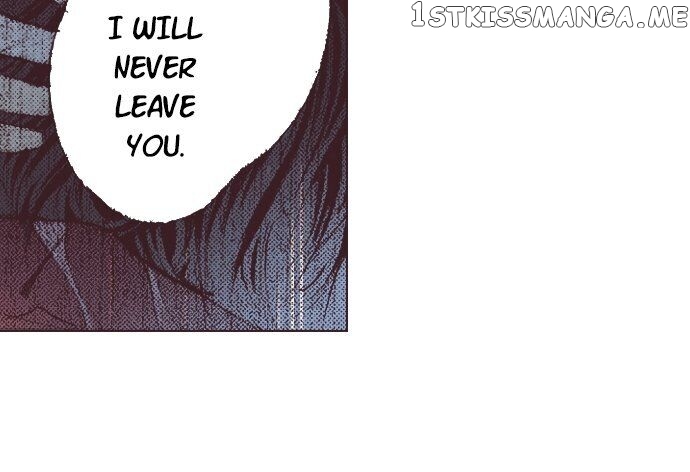 May I Fall In Love chapter 26 - page 6