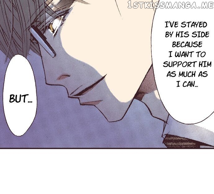 May I Fall In Love chapter 23 - page 16