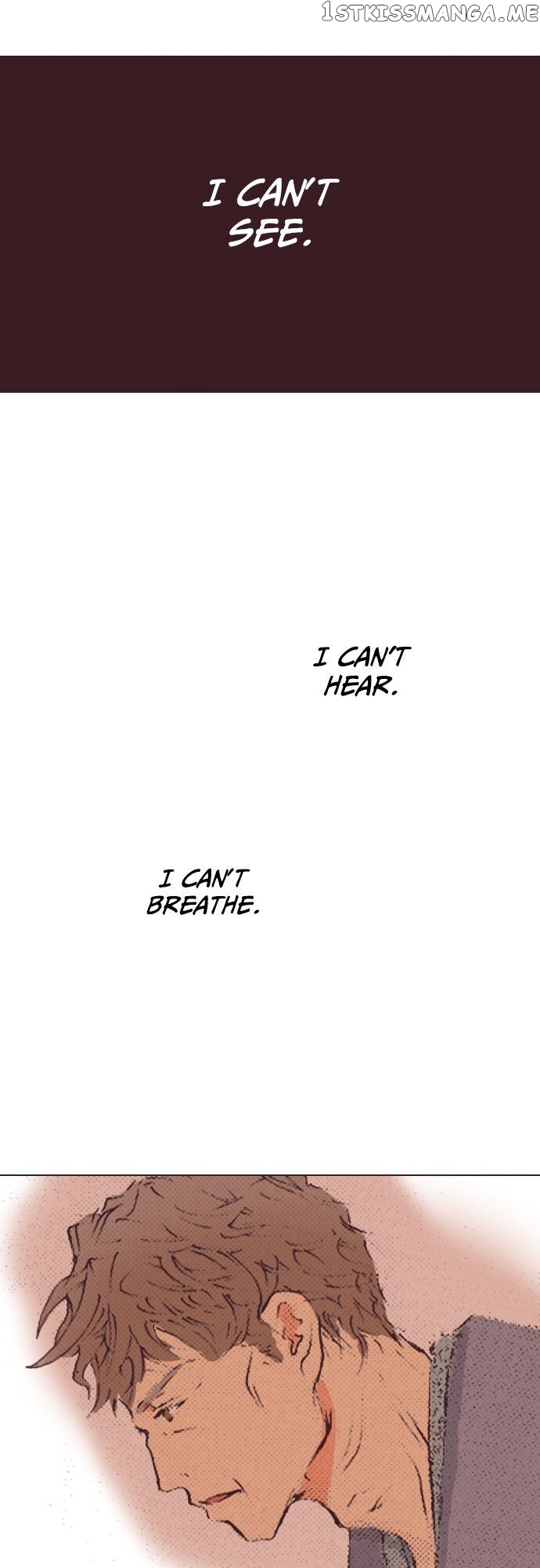 May I Fall In Love chapter 21 - page 13