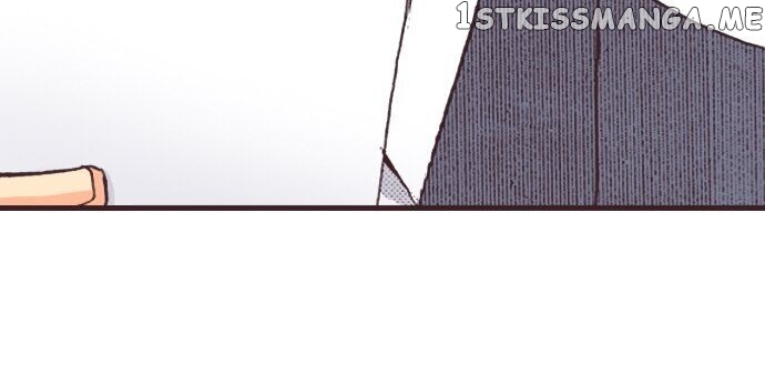 May I Fall In Love chapter 19 - page 13