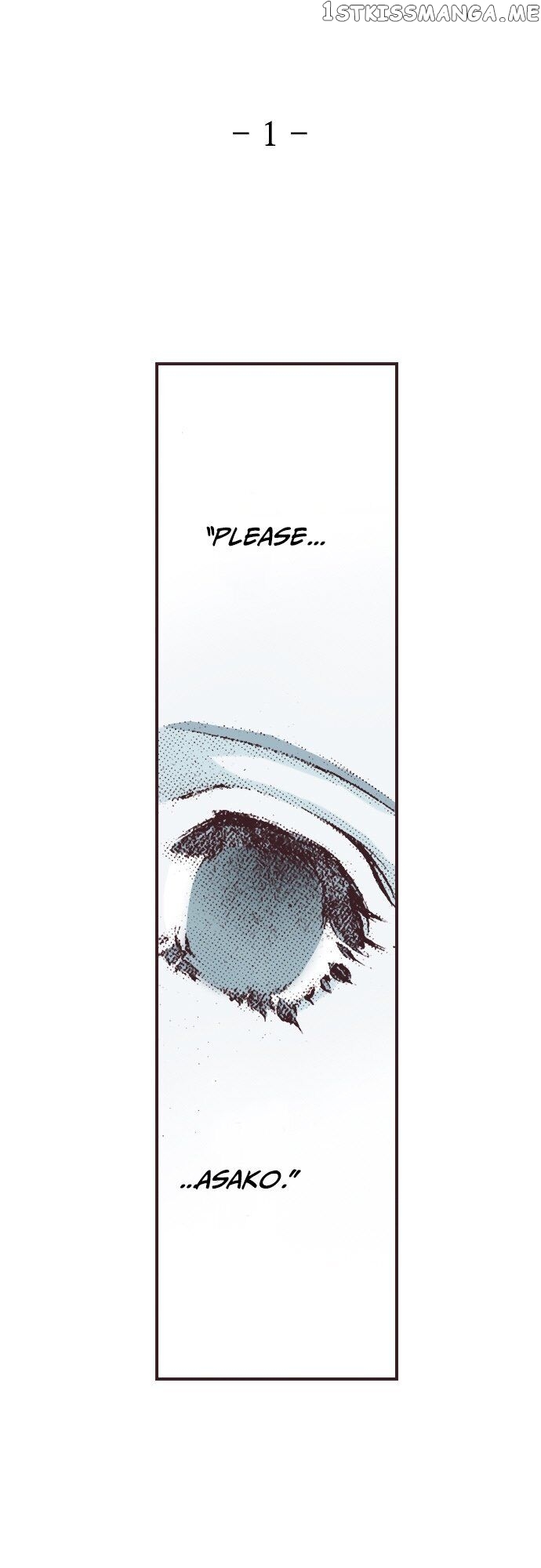 May I Fall In Love chapter 19 - page 2