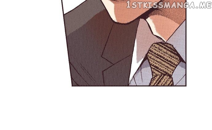 May I Fall In Love chapter 18 - page 10