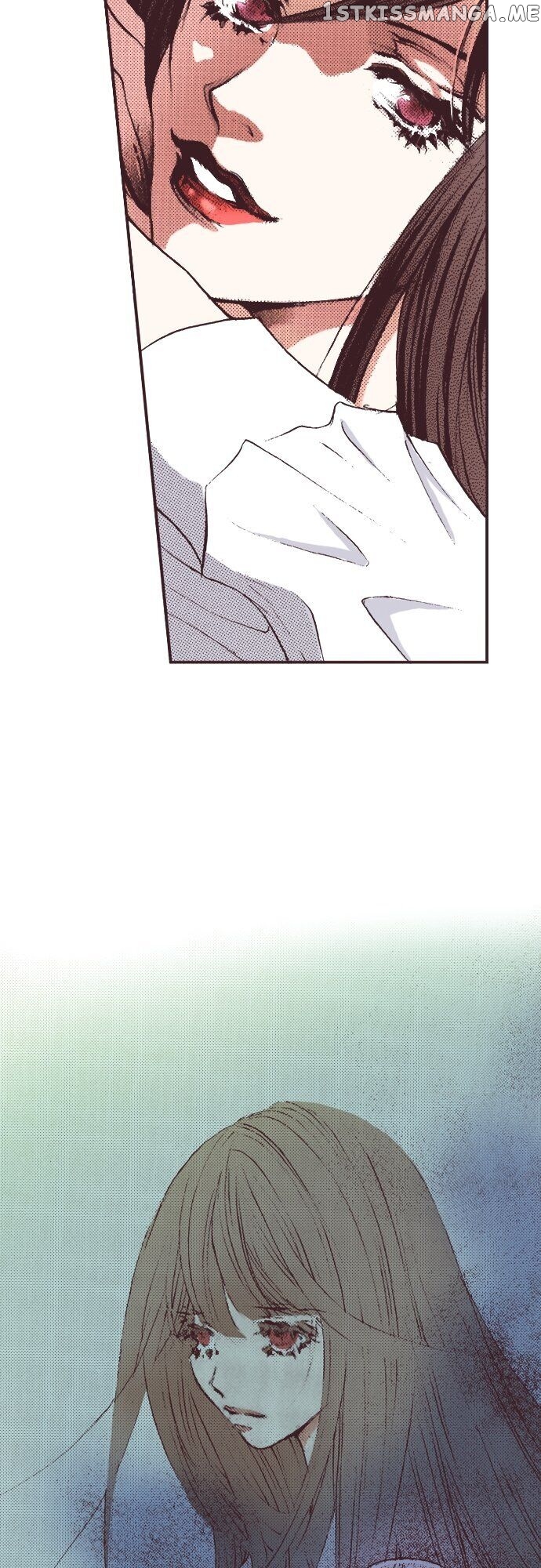 May I Fall In Love chapter 18 - page 23