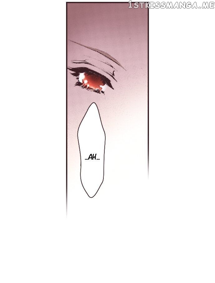 May I Fall In Love chapter 12 - page 11