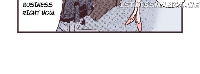 May I Fall In Love chapter 7 - page 16