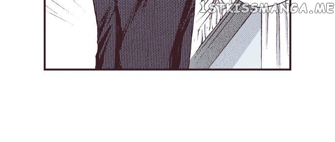May I Fall In Love chapter 7 - page 21