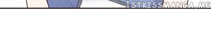 May I Fall In Love chapter 2 - page 31