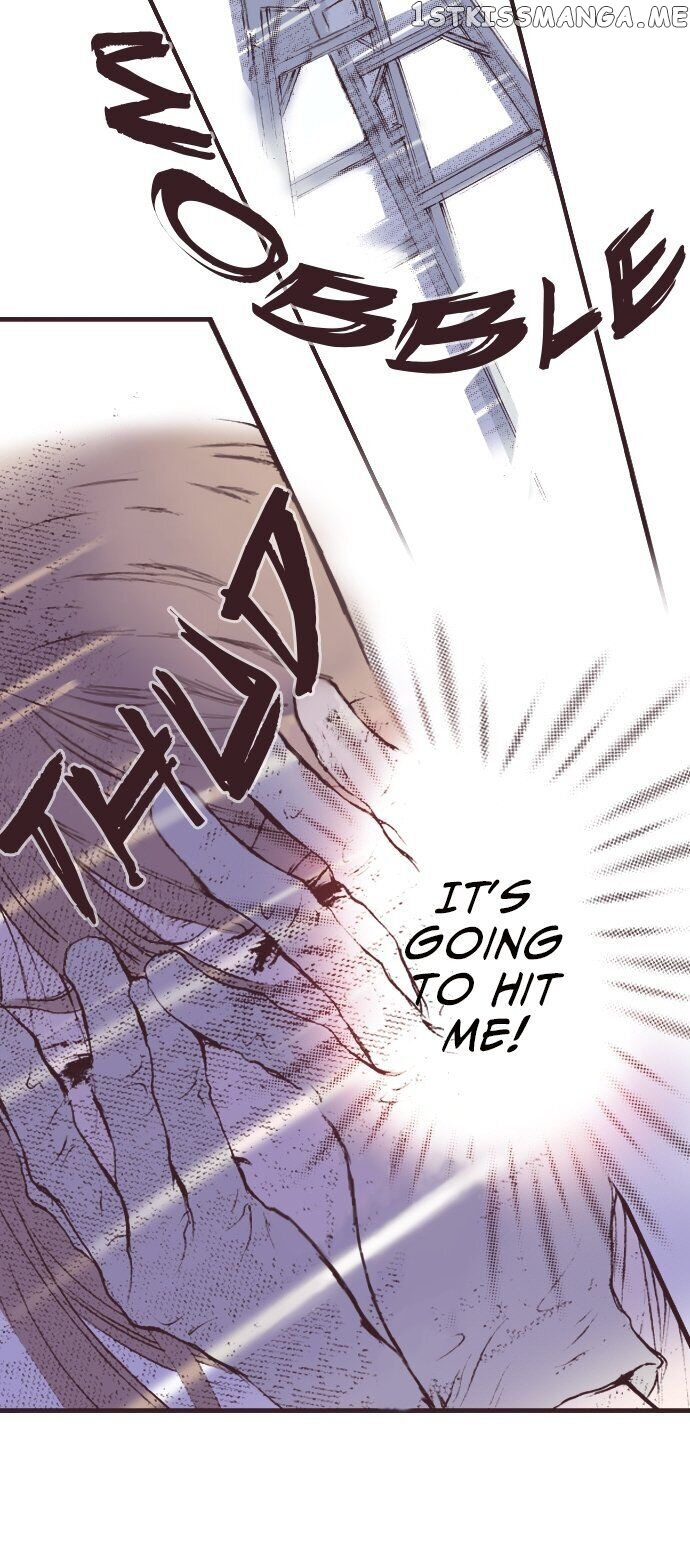 May I Fall In Love chapter 1 - page 12