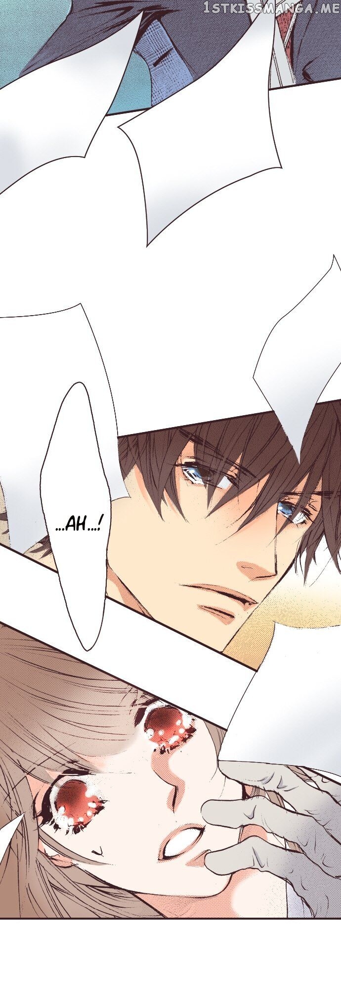 May I Fall In Love chapter 1 - page 14