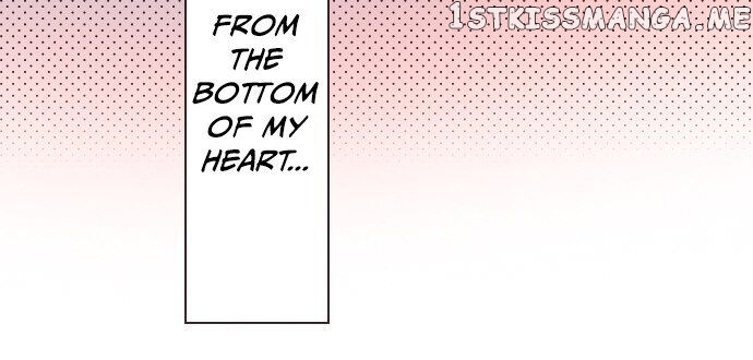 May I Fall In Love chapter 1 - page 4