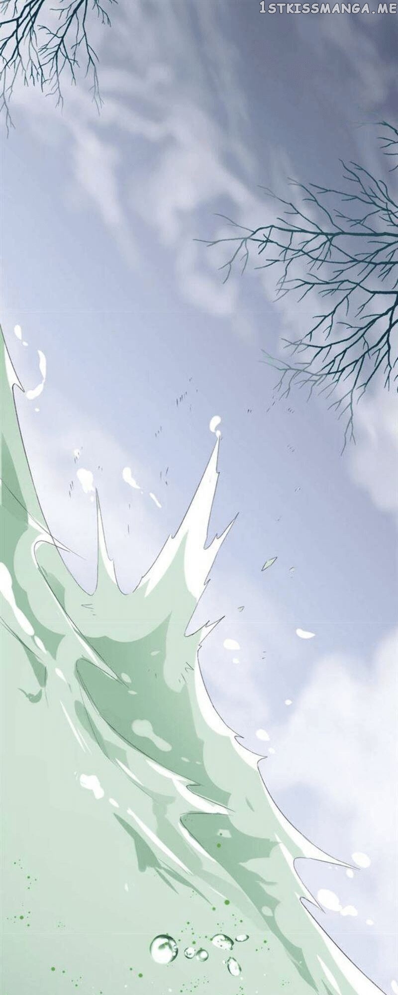 The Story of Hua Yan chapter 45 - page 2