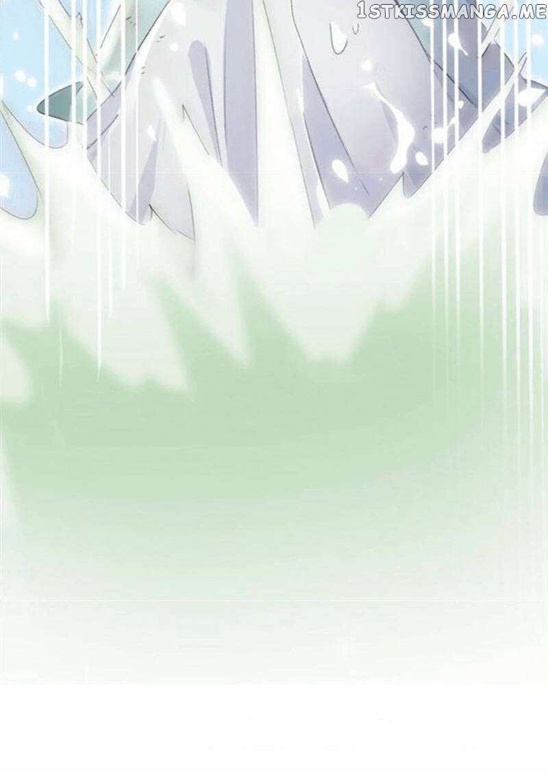 The Story of Hua Yan chapter 44 - page 13