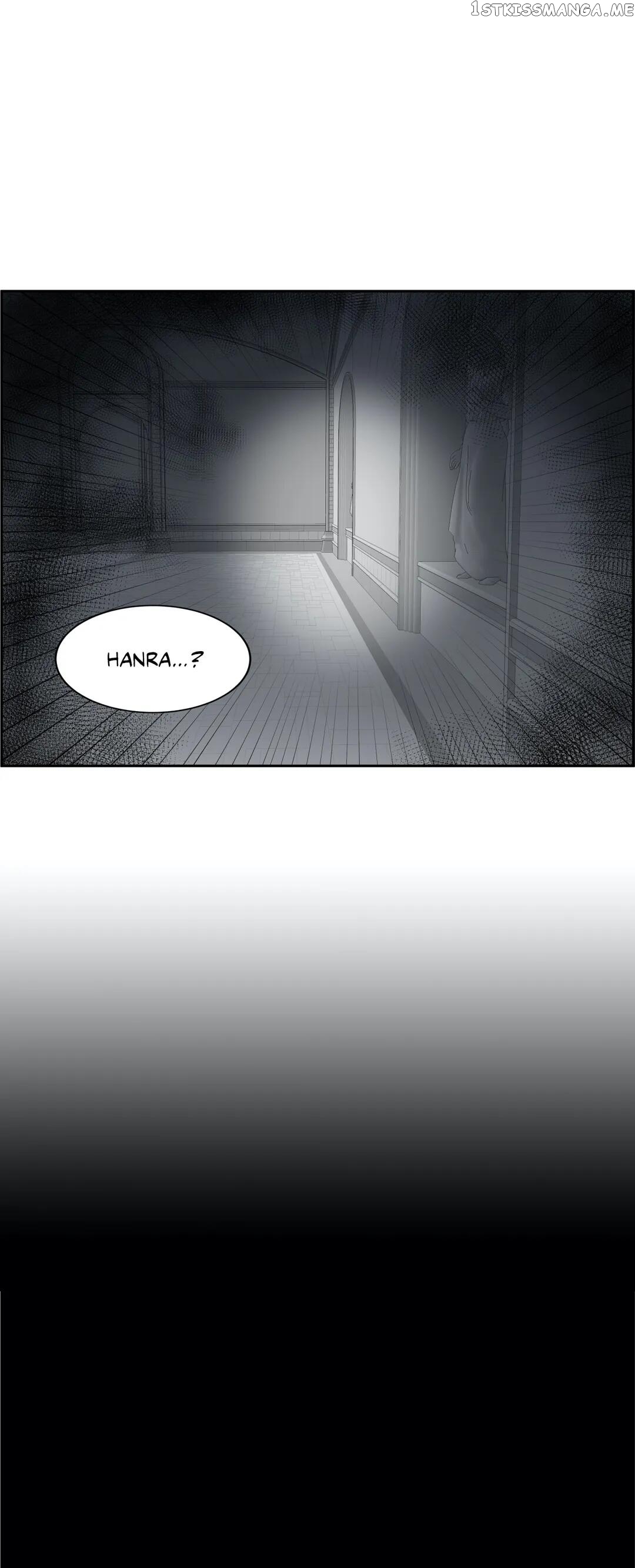The Demon King Diaries chapter 10 - page 19