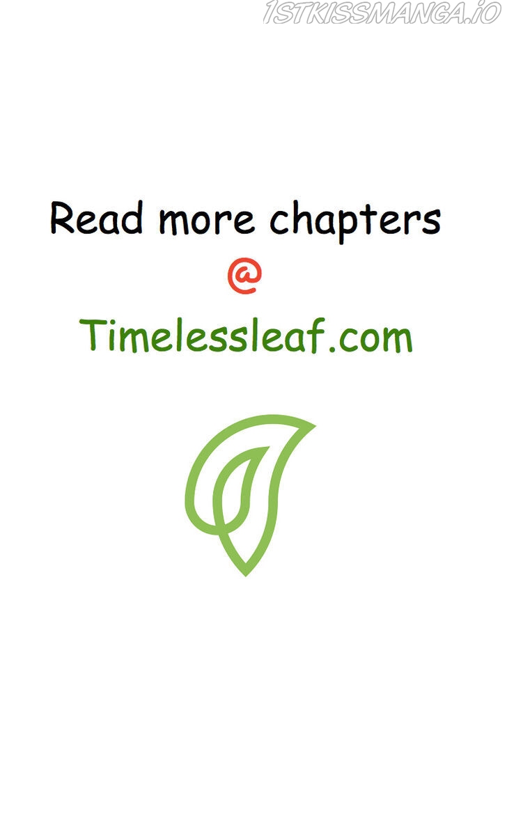 The Imperial Poisonous Concubine Chapter 20.3 - page 5