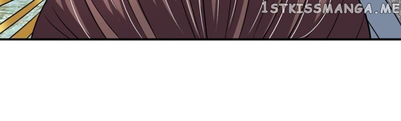 Make Way For Your Vicious Queen! chapter 35 - page 42