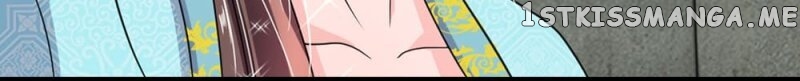 Make Way For Your Vicious Queen! chapter 35 - page 54
