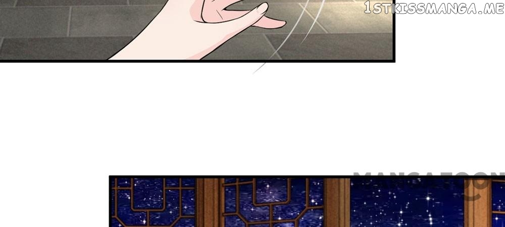 Make Way For Your Vicious Queen! chapter 13 - page 38