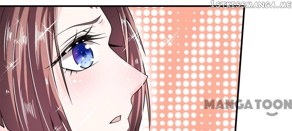 Make Way For Your Vicious Queen! chapter 12 - page 37