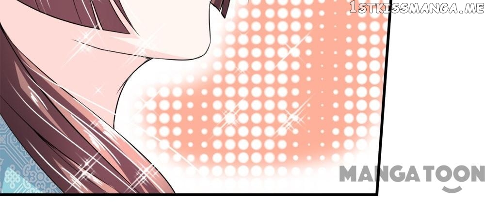 Make Way For Your Vicious Queen! chapter 12 - page 38