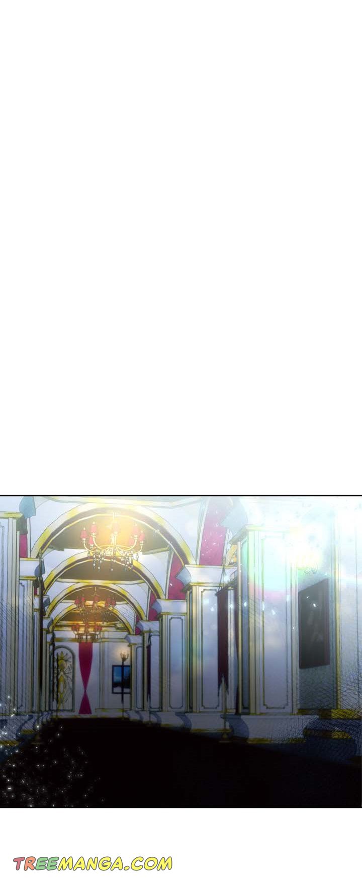 A Red Laurel to My Emperor Chapter 14 - page 44