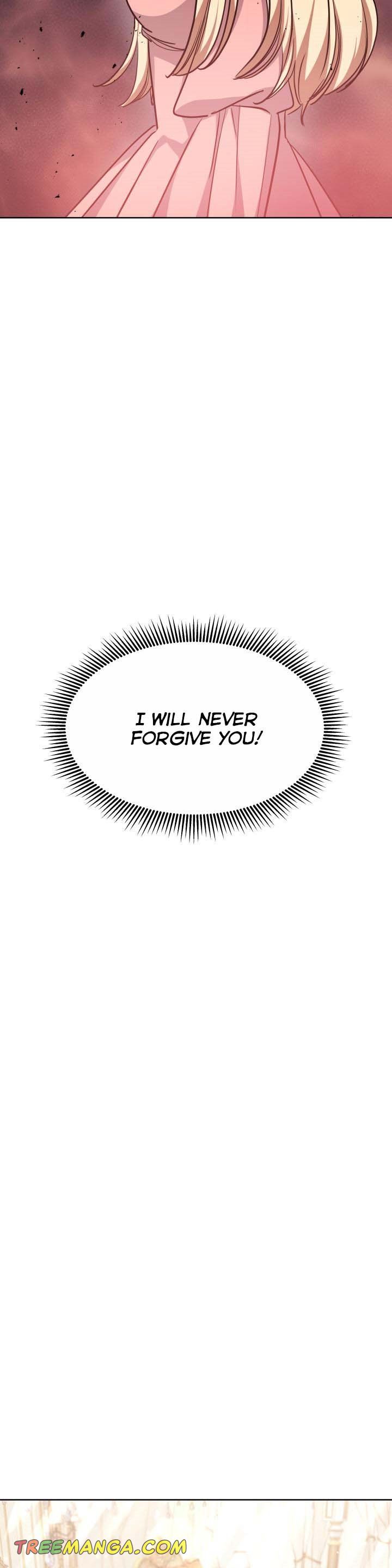 A Red Laurel to My Emperor Chapter 12 - page 27