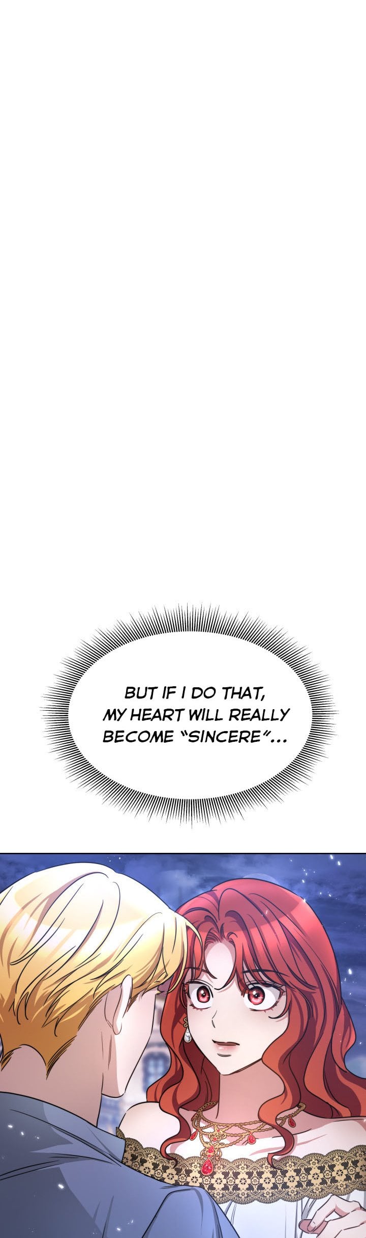A Red Laurel to My Emperor Chapter 9 - page 46