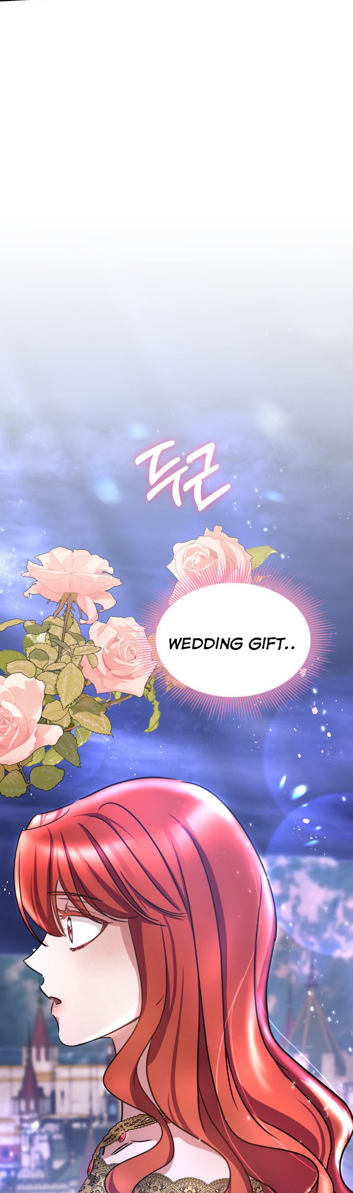 A Red Laurel to My Emperor Chapter 9 - page 48