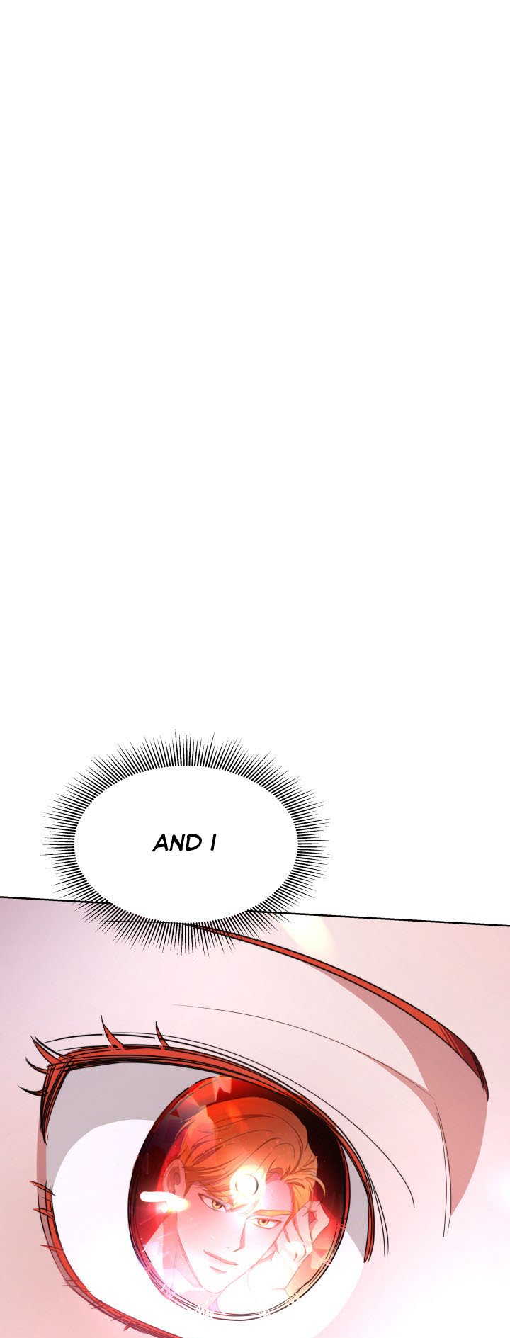 A Red Laurel to My Emperor Chapter 9 - page 58