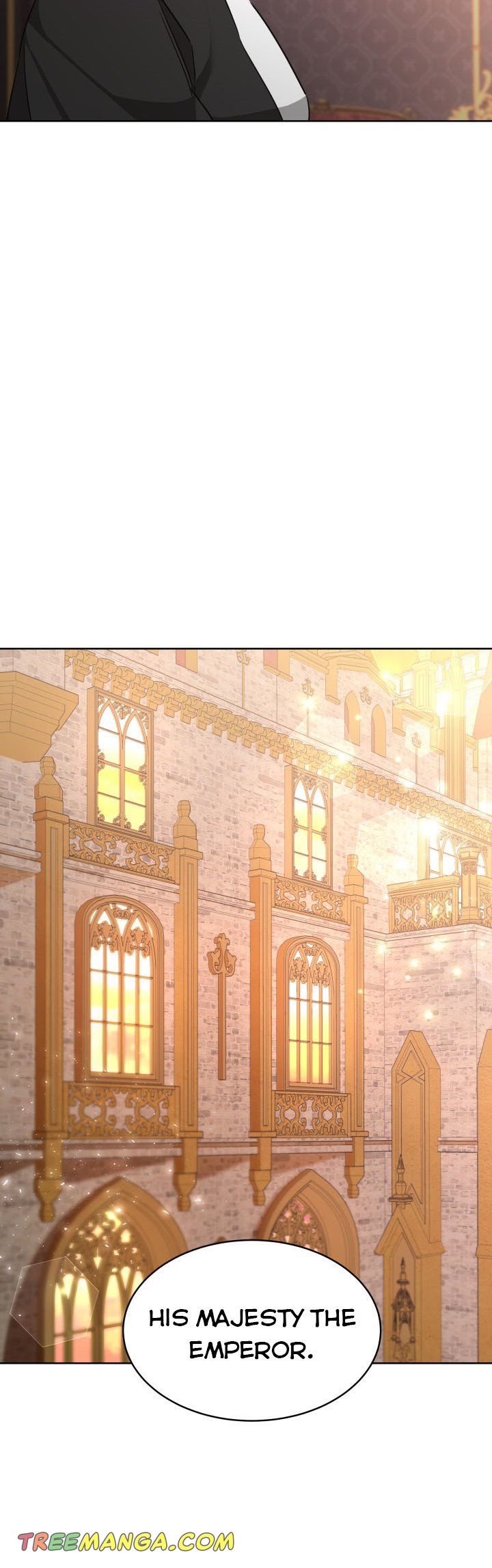A Red Laurel to My Emperor Chapter 7 - page 48