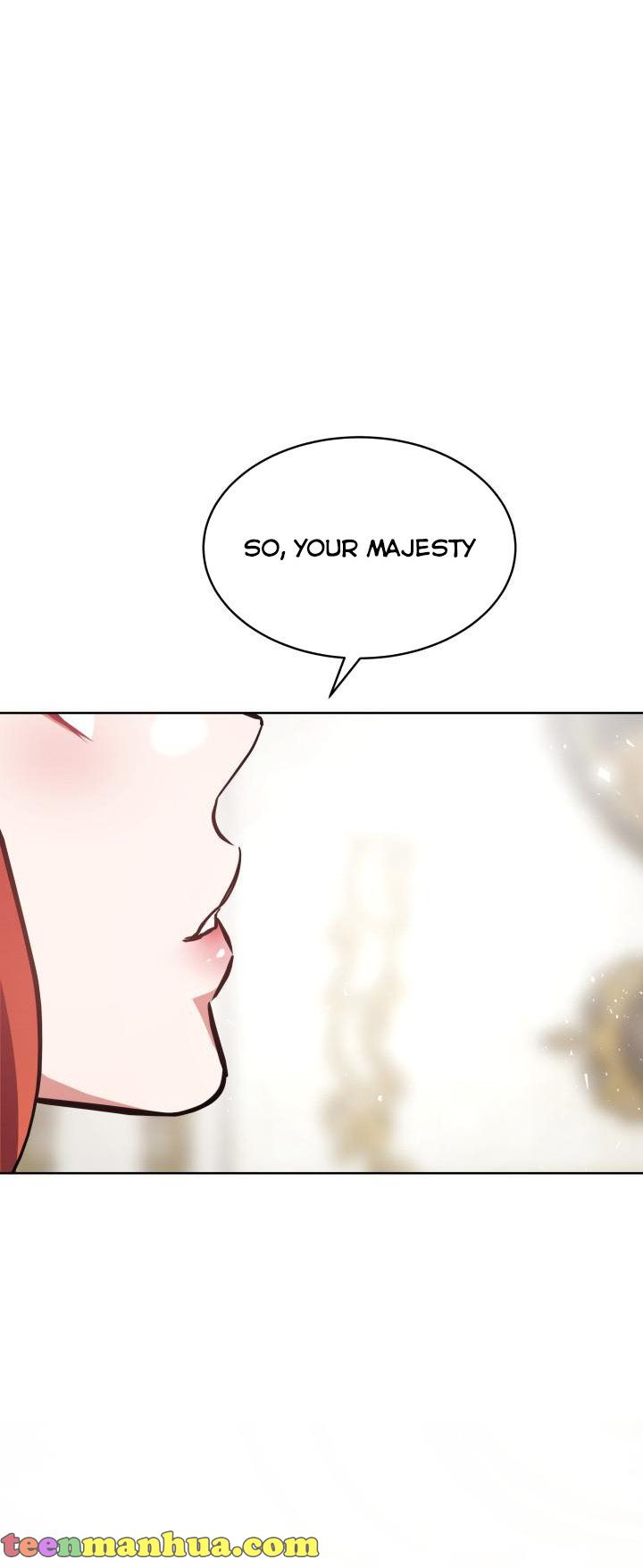 A Red Laurel to My Emperor Chapter 4 - page 52