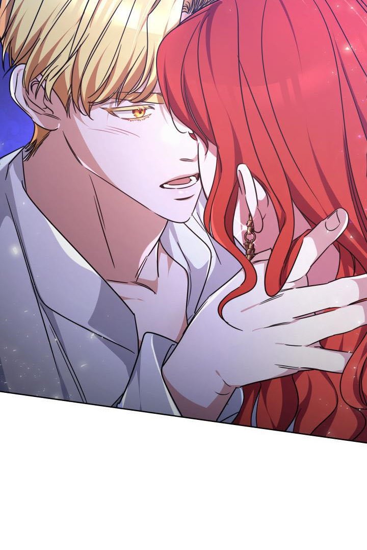 A Red Laurel to My Emperor Chapter 2 - page 42