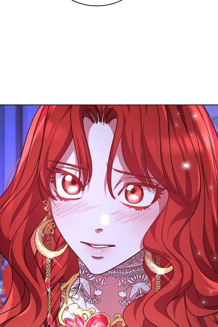 A Red Laurel to My Emperor Chapter 2 - page 47