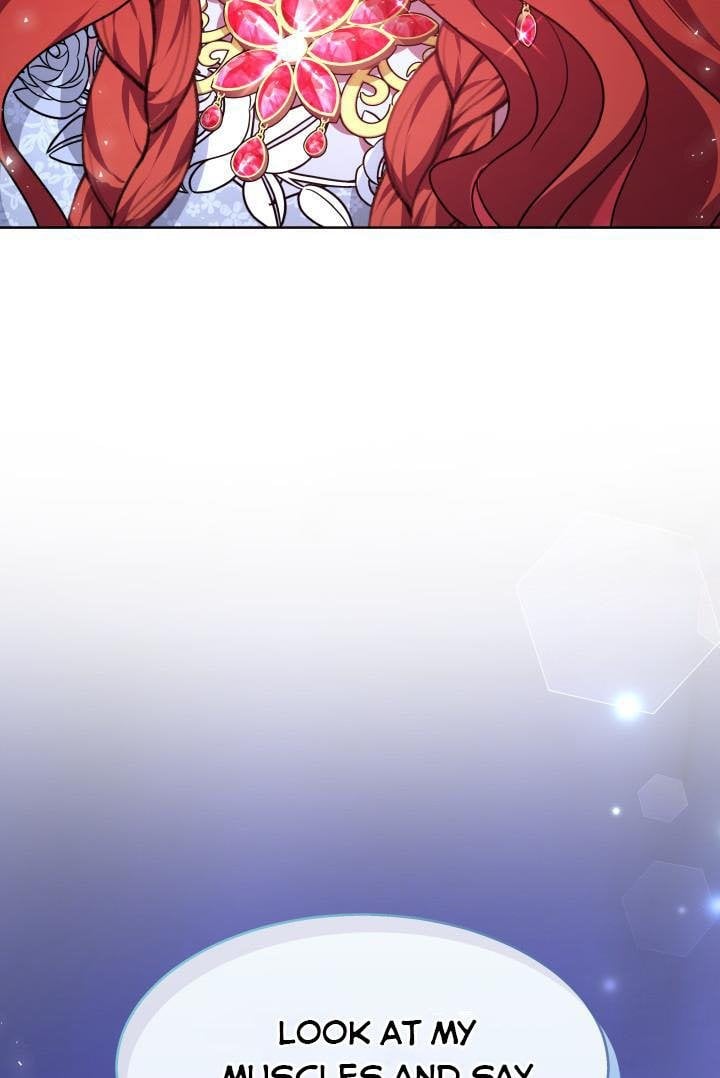 A Red Laurel to My Emperor Chapter 2 - page 48