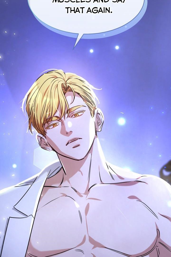 A Red Laurel to My Emperor Chapter 2 - page 49