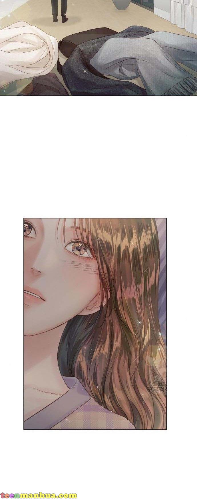 Surely a Happy Ending chapter 64 - page 27