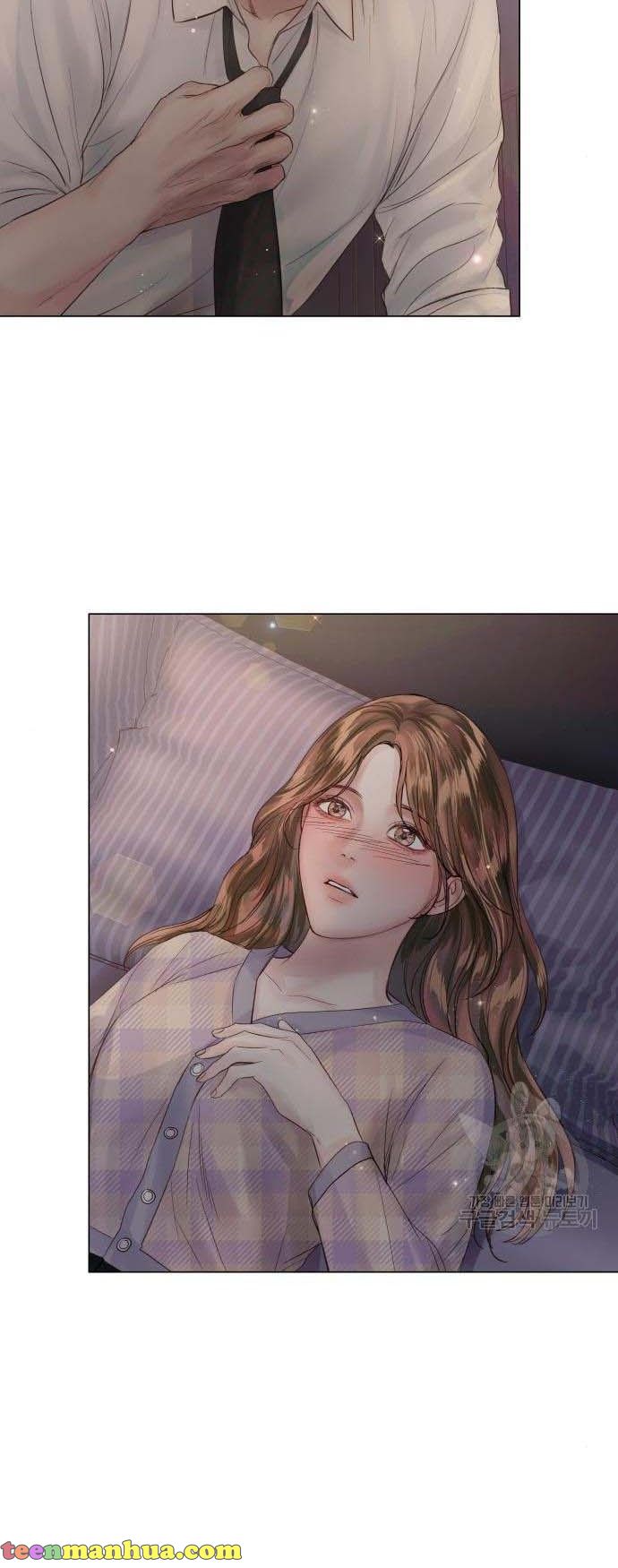 Surely a Happy Ending chapter 64 - page 29