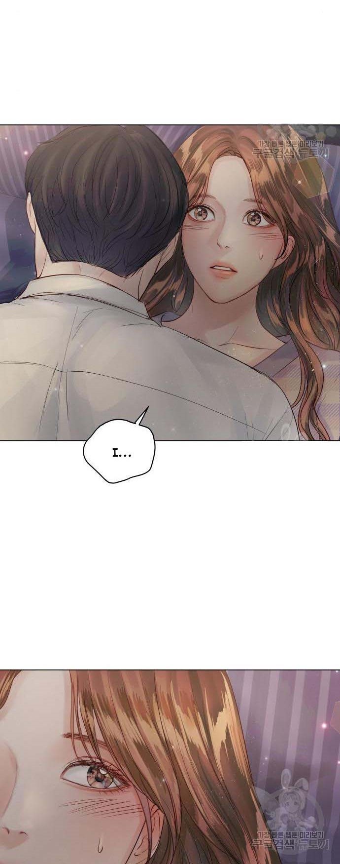 Surely a Happy Ending chapter 64 - page 30
