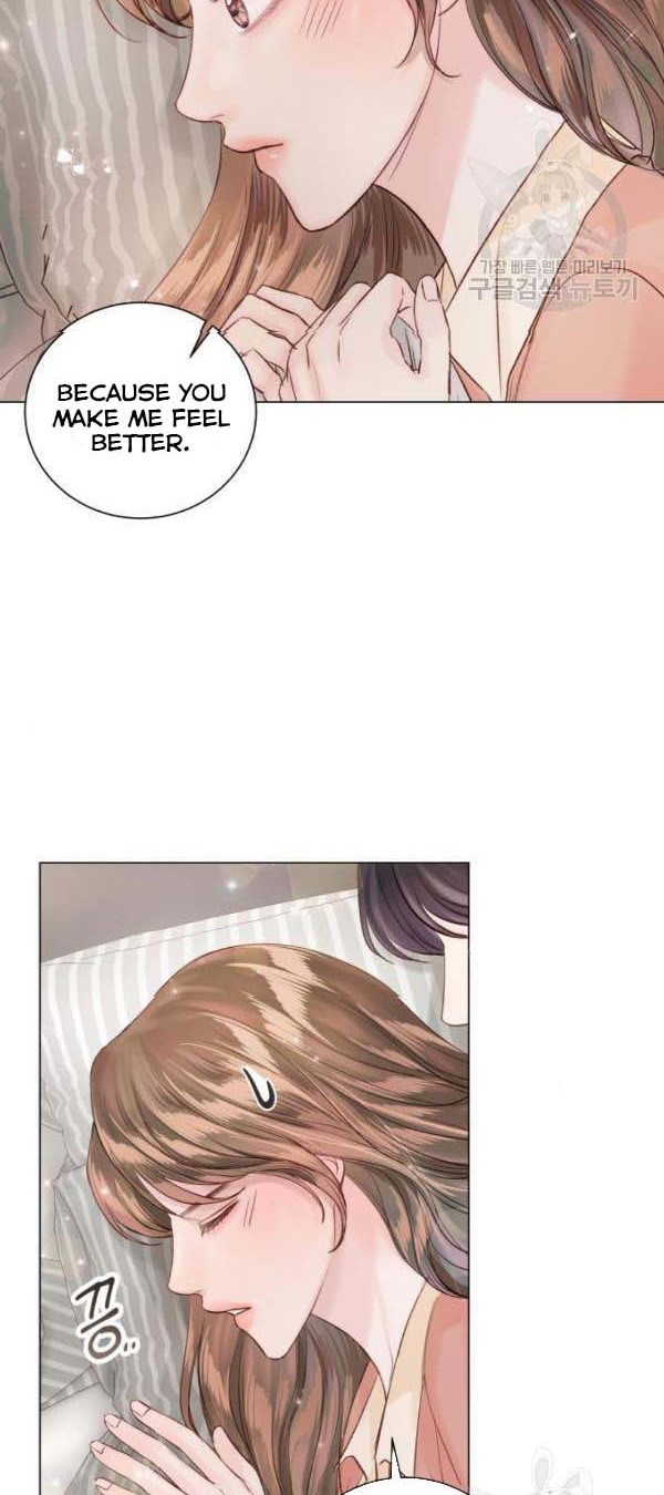 Surely a Happy Ending chapter 61 - page 27