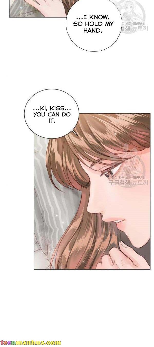 Surely a Happy Ending chapter 61 - page 28
