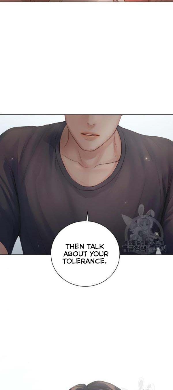 Surely a Happy Ending chapter 61 - page 31
