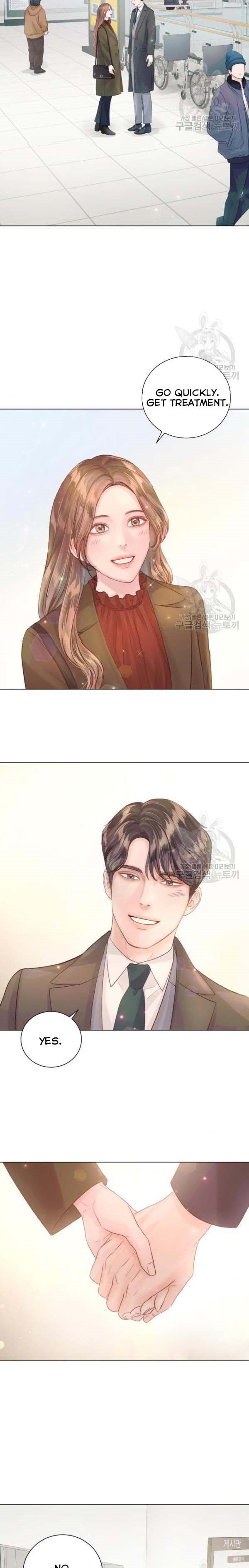 Surely a Happy Ending chapter 60 - page 13