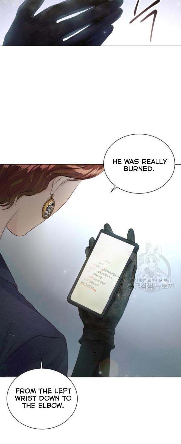Surely a Happy Ending chapter 60 - page 25