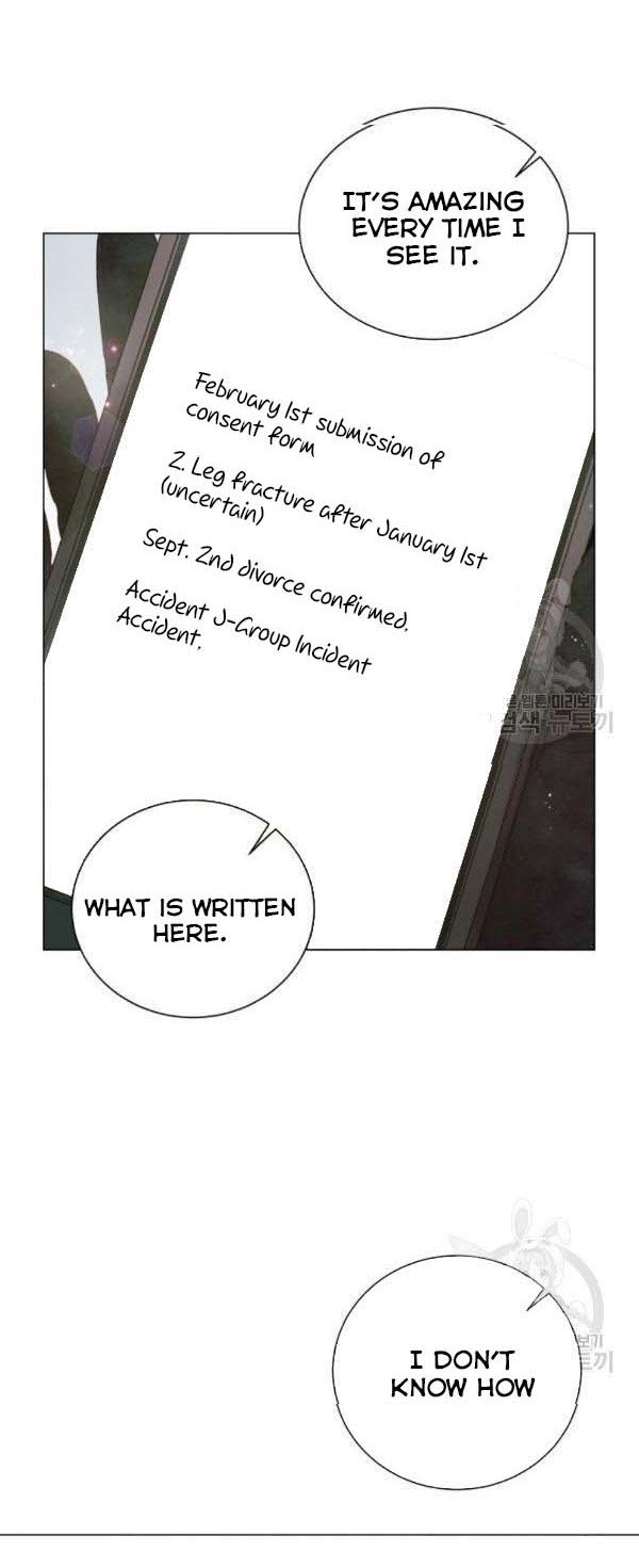 Surely a Happy Ending chapter 60 - page 26