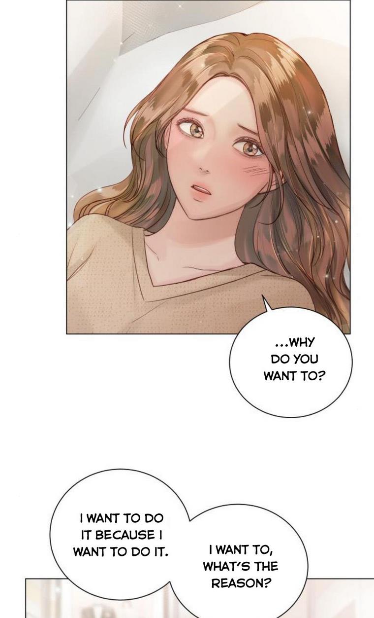 Surely a Happy Ending chapter 49 - page 23
