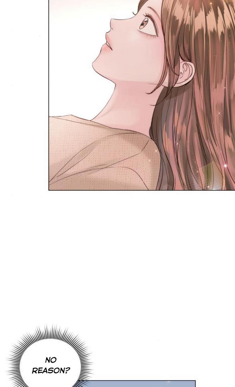 Surely a Happy Ending chapter 49 - page 25